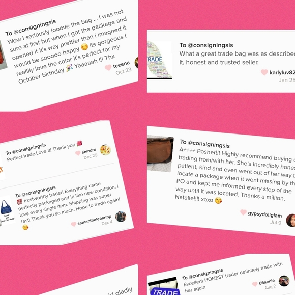 Some trading available - Picture 3 of 5